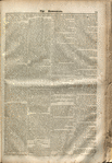 The Asmonean