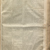 The Asmonean