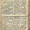 The Asmonean