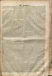 The Asmonean
