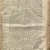 The Asmonean