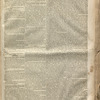 The Asmonean
