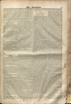 The Asmonean