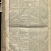 The Asmonean