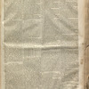 The Asmonean