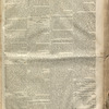 The Asmonean