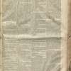 The Asmonean