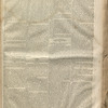 The Asmonean