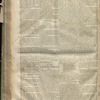The Asmonean
