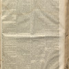 The Asmonean
