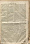 The Asmonean
