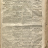 The Asmonean