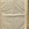 The Asmonean