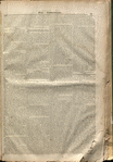 The Asmonean