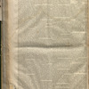 The Asmonean