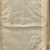 The Asmonean