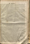 The Asmonean