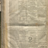 The Asmonean