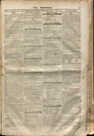 The Asmonean