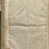 The Asmonean