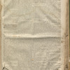 The Asmonean