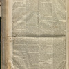 The Asmonean