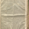 The Asmonean