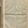 The Asmonean