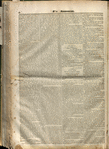 The Asmonean