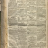 The Asmonean