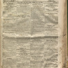 The Asmonean