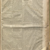 The Asmonean