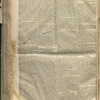 The Asmonean