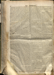 The Asmonean