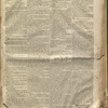 The Asmonean