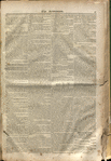 The Asmonean