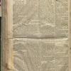 The Asmonean