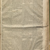 The Asmonean