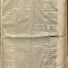 The Asmonean