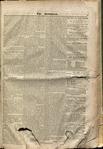 The Asmonean