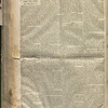 The Asmonean