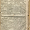 The Asmonean