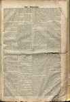 The Asmonean
