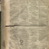 The Asmonean