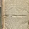 The Asmonean