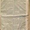 The Asmonean