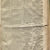 The Asmonean