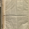 The Asmonean
