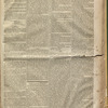 The Asmonean