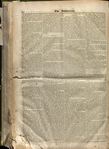 The Asmonean